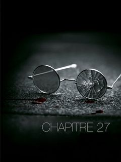 Chapter 27