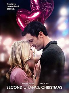 Locandina Amnesia d'amore