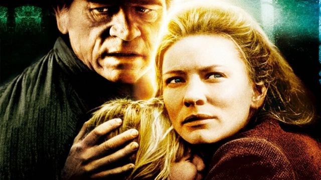 Rai Movie