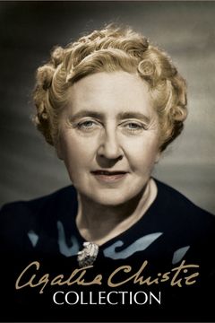 Locandina ...e poi, non ne rimase nessuno