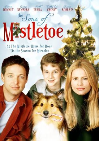 La magia del Natale