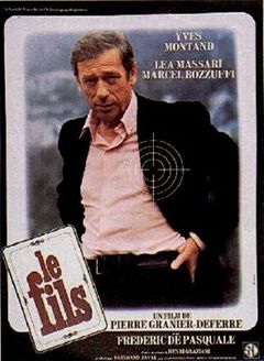 Locandina Un battito d'ali dopo la strage