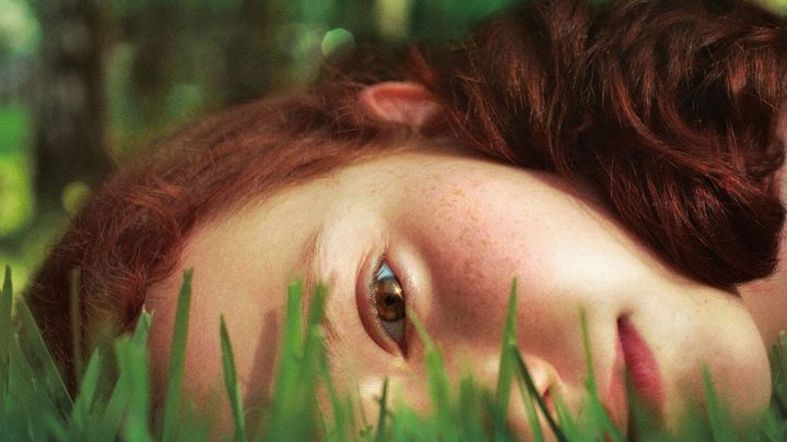 Una scena tratta dal film Jack di cuori