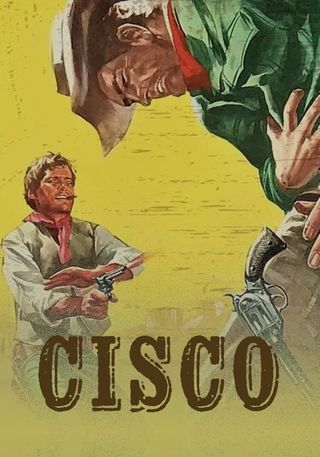 El Cisco