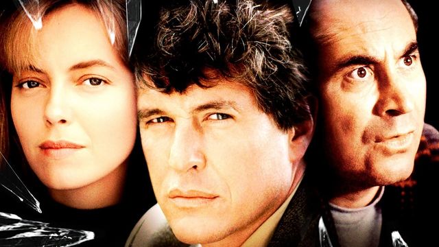 Rai Movie