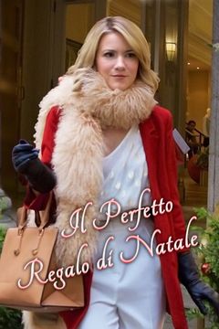 Locandina Il perfetto regalo di Natale