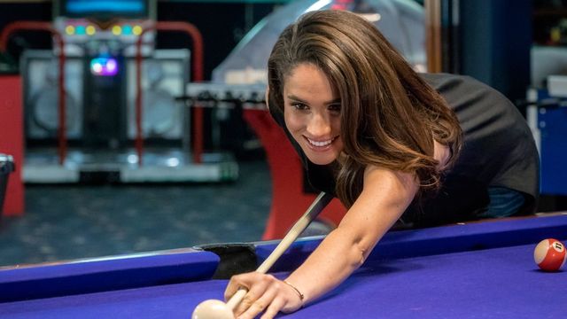 Una scena tratta dal film Il manuale degli appuntamenti