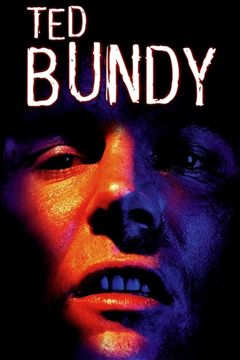 Locandina Ted Bundy