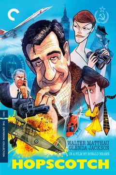 Locandina Due sotto il divano