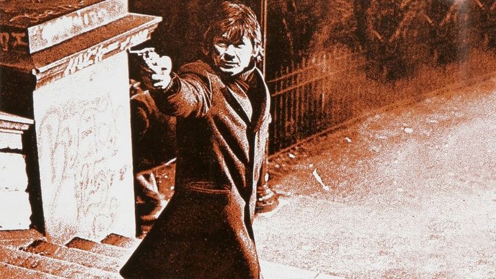 Il giustiziere della notte - Death Wish, cast e trama film - Super Guida TV