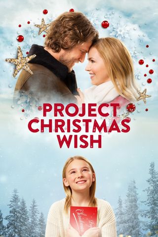 Natale e altri desideri