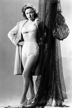 Locandina Nessuno mi crederà