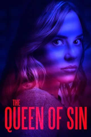 La regina del peccato