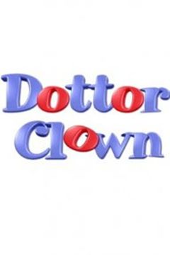 Locandina Dottor Clown