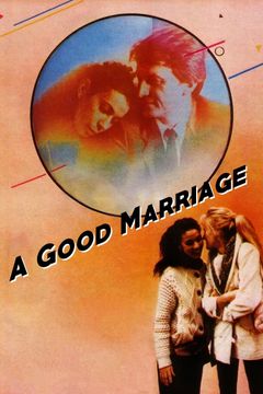 Il bel matrimonio