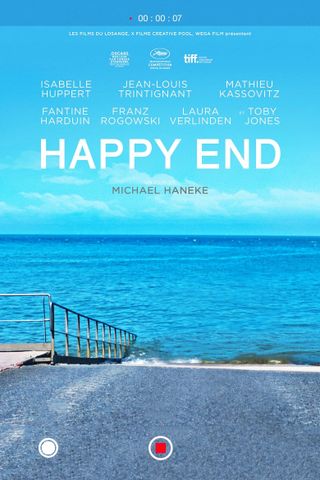 Happy End