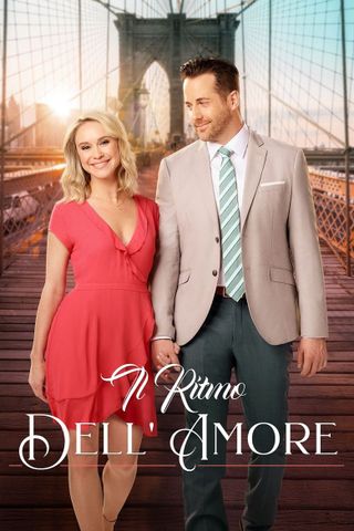 Il ritmo dell'amore