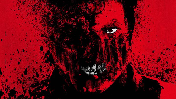 Una scena tratta dal film Overlord