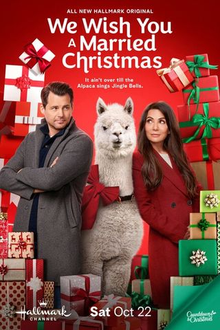 Un Natale per rinnamorarsi