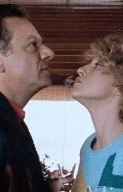 Locandina Vediamoci chiaro