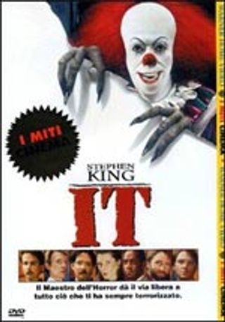 It