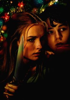 Locandina Better Watch Out