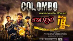 Colombo