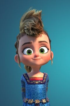 Pil's Adventures - Un regno da salvare