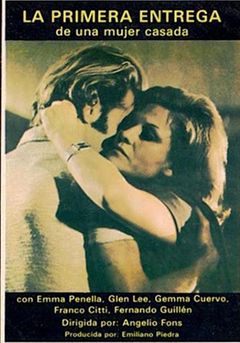 Locandina Dirai: Ho ucciso per legittima difesa