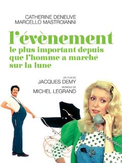 Locandina Niente di grave, suo marito è incinto