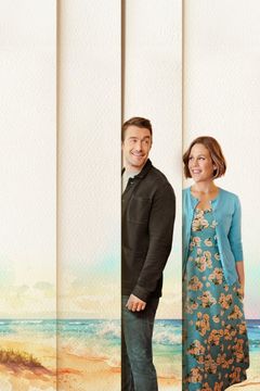 Locandina Il club dell'amore