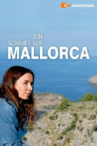 Un'estate a Malta