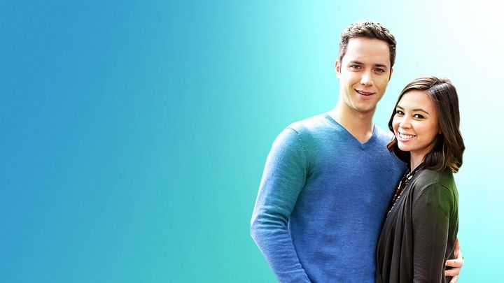 Una scena tratta dal film Le sorelle dello sposo