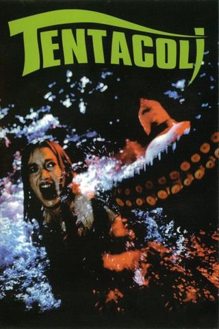 Tentacoli