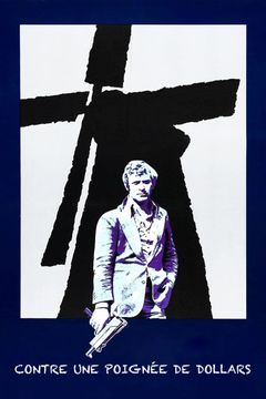 Locandina Il caso Drabble