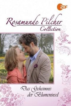 Locandina Rosamunde Pilcher: La promessa