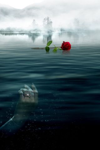 Per amore della verità