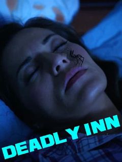 Locandina Il passato bussa alla porta