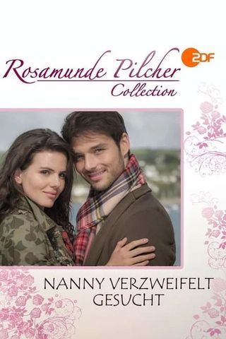 Rosamunde Pilcher: Una tata per Noah