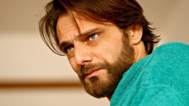 Una scena tratta dal film Nessuno come noi