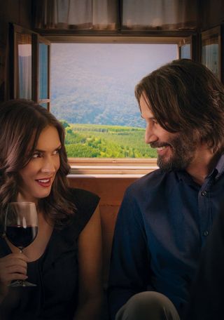 Destinazione matrimonio