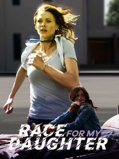 Locandina Il gioco del ricatto