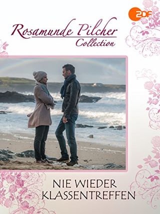 Rosamunde Pilcher: Segreti tra amici