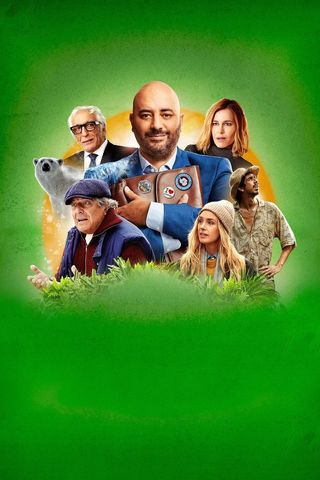 L'impiegato del mese