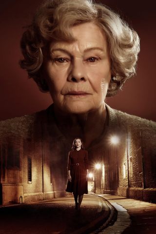 Red Joan