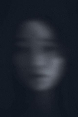 Presence