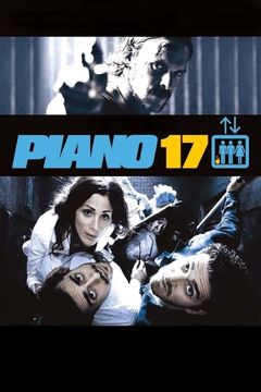 Locandina Piano 17