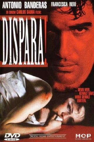 Spara che ti passa