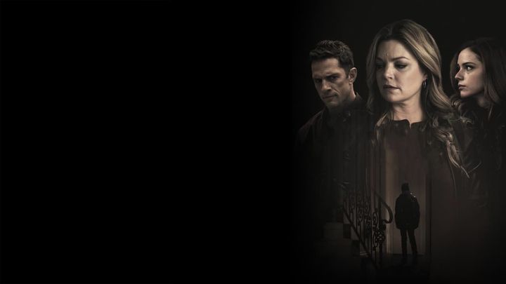 Una scena tratta dal film Incontri letali