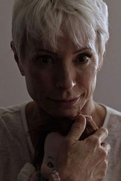 Locandina Per amore di Megan